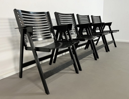 Vintage Folding Chairs | Whoppah Vintage Folding Chairs | Whoppah
