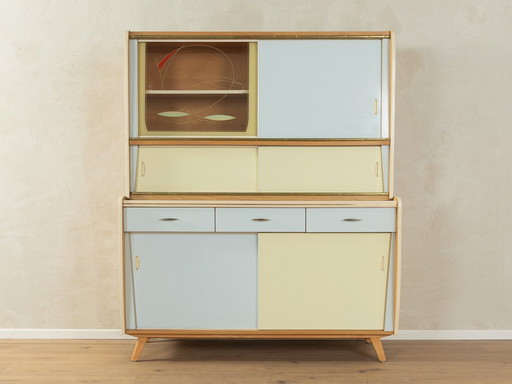  Charming Kitchen Cabinet 