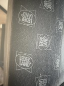 Lederland Corner Sofa