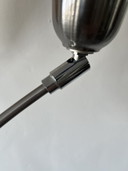 Copini Lampadaire design italien
