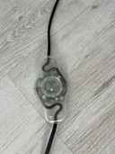 Copini Lampadaire design italien