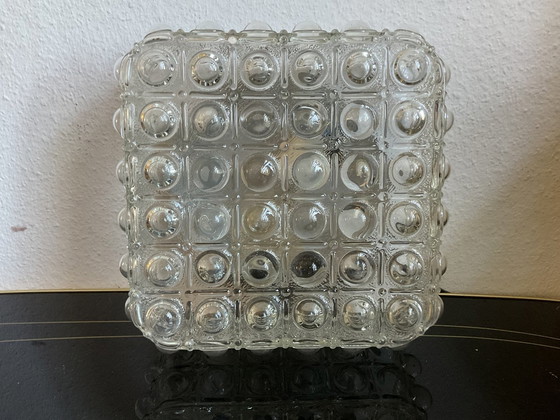 Image 1 of Mid-Century Modern Lamp