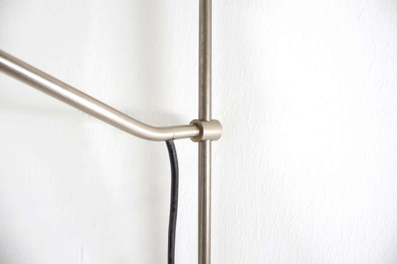 Image 1 of Anvia Wall Lamp  by Jan Hoogervorst