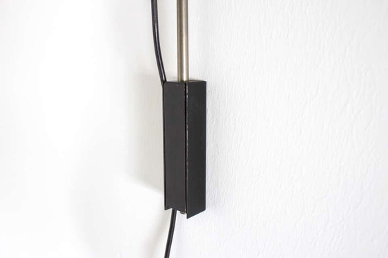 Image 1 of Anvia Wall Lamp  by Jan Hoogervorst