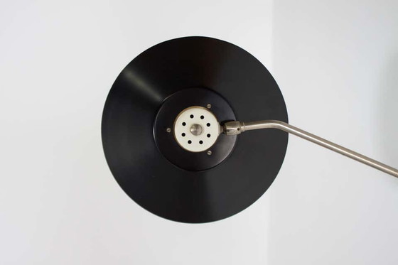 Image 1 of Anvia Wall Lamp  by Jan Hoogervorst