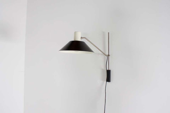 Image 1 of Anvia Wall Lamp  by Jan Hoogervorst