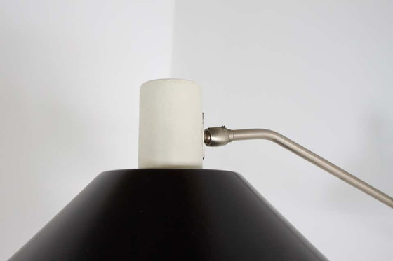 Image 1 of Anvia Wall Lamp  by Jan Hoogervorst