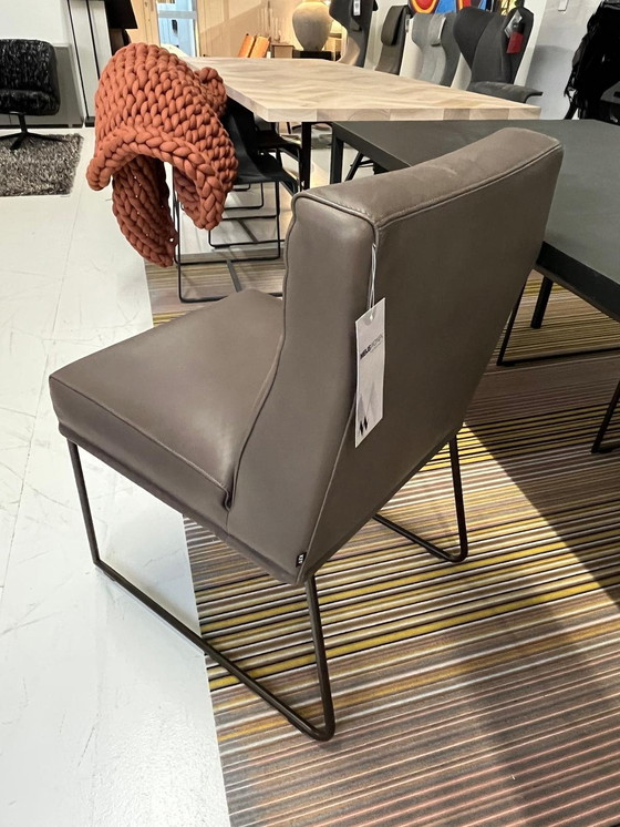 Image 1 of Sillas de comedor Kff D-Light
