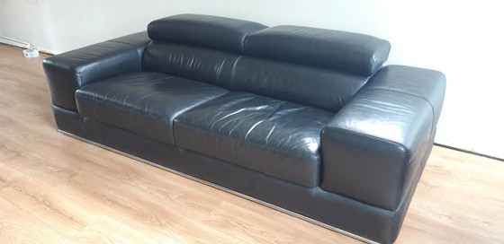 Image 1 of Modern Design sofa