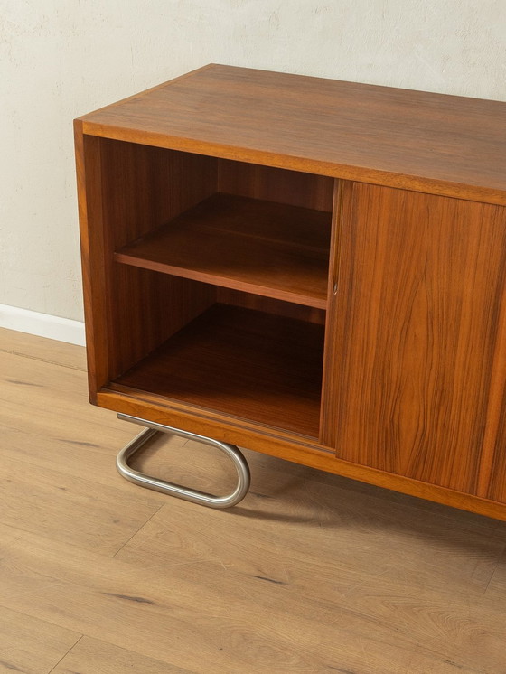 Image 1 of 1950S Sideboard