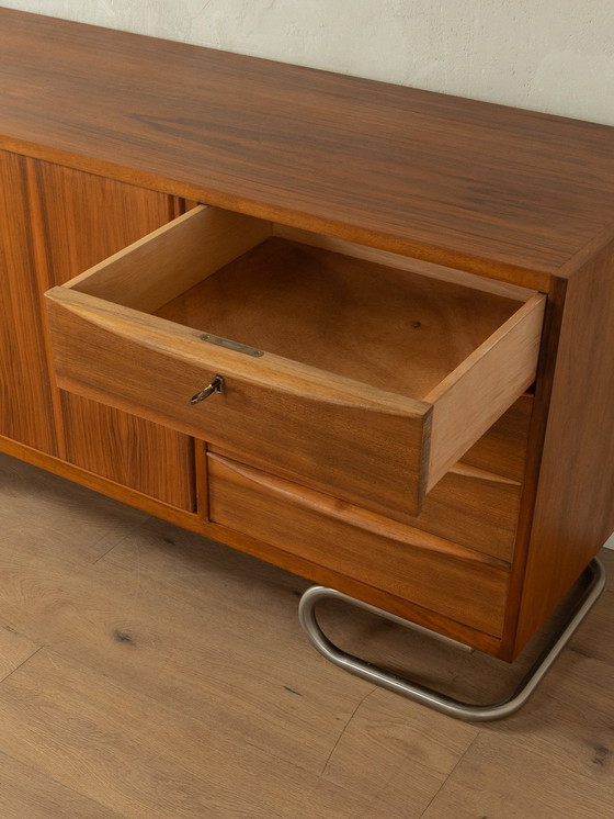 Image 1 of 1950S Sideboard