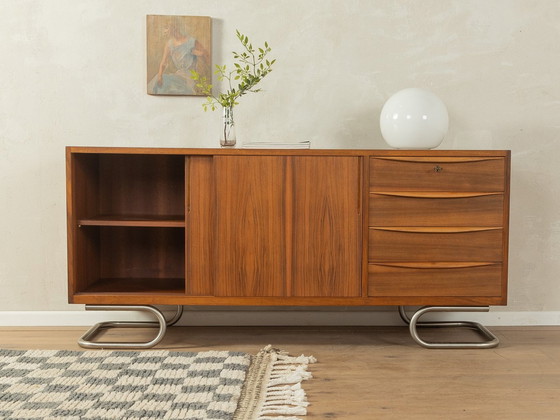 Image 1 of 1950S Sideboard