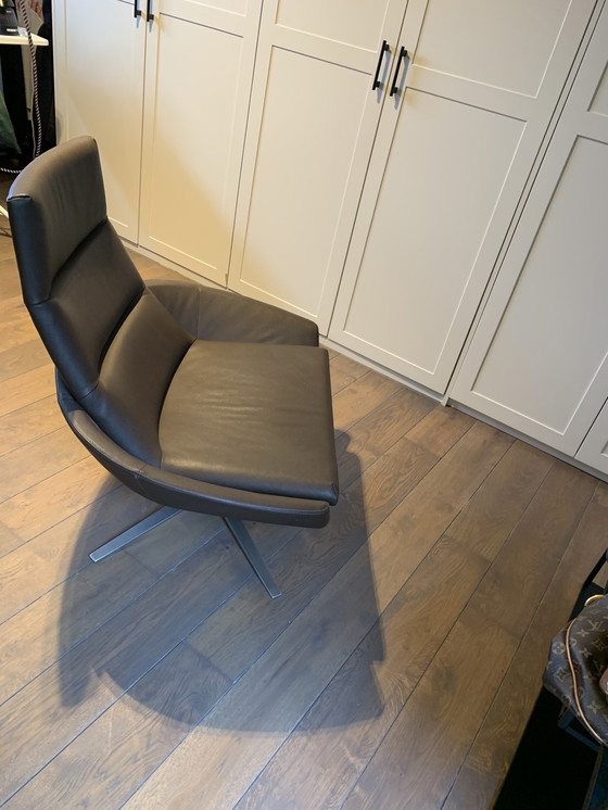 Image 1 of Montis Hugo chair