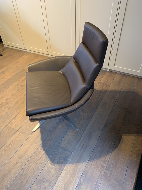 Image 1 of Montis Hugo chair