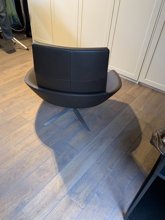 Image 1 of Montis Hugo chair