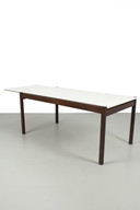 Ensemble de salle à manger vintage Pastoe