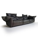 Francesco Binfaré for Edra sofa
