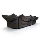 Francesco Binfaré for Edra sofa
