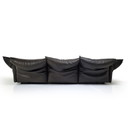 Francesco Binfaré for Edra sofa