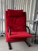 Fauteuil Arflex T-line