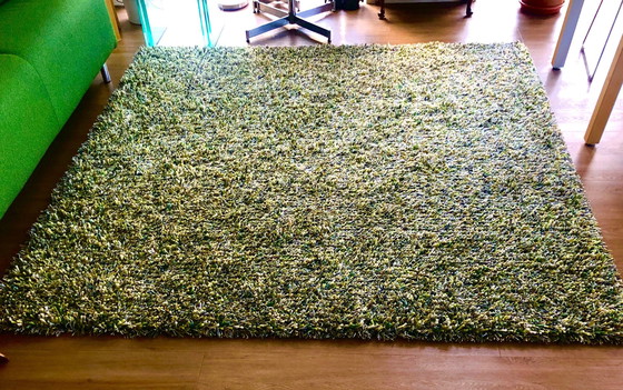 Image 1 of Brink En Campman Rug