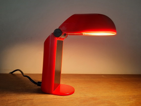 Image 1 of Yamada Shomei Manon table lamp