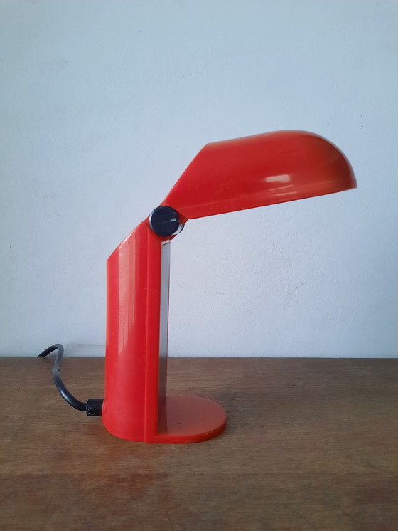 Image 1 of Yamada Shomei Manon table lamp