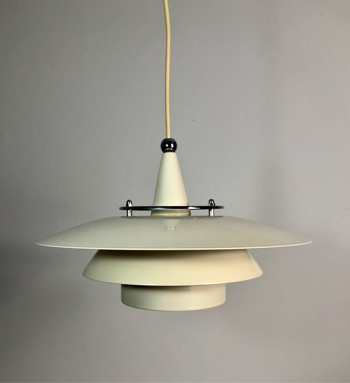 Design Light Toppic