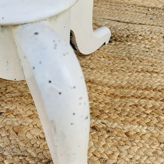 Image 1 of Vintage mannequin stockman wasp waist