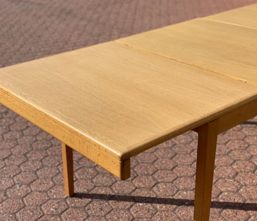 Danish Design Dining table