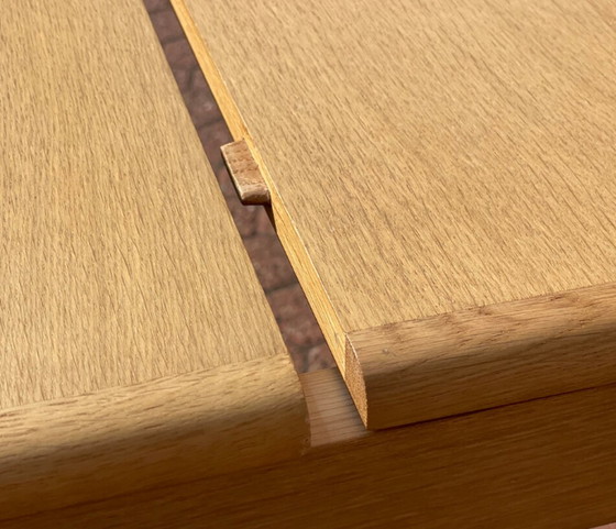 Image 1 of Danish Design Dining table