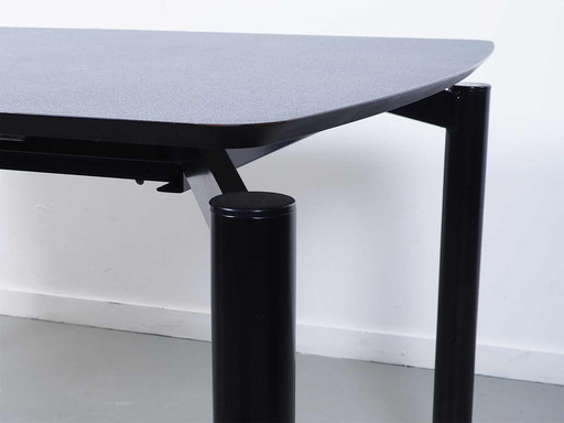 Extendable 80S Table - Attributed to Castelijn