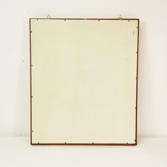 Image 1 of Vintage abstract graphics by Edgar Hofschen, 1992