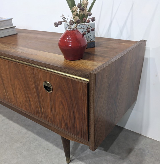 Image 1 of Lowboard Sideboard