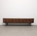 Credenza bassa