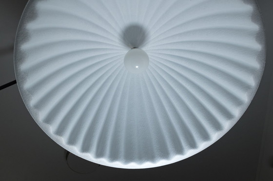 Image 1 of Under The Bell pendant lamp