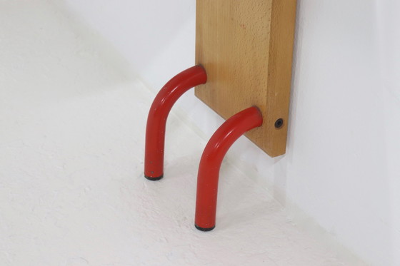 Image 1 of Anne Jonasson And John Dalin For Ikea Vigar Folding Chair