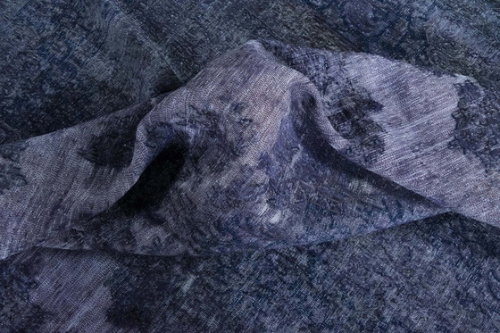 Image 1 of Hand-knotted Vintage Royal Carpet - 400 X 299 Cm