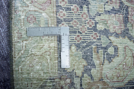 Image 1 of Hand-knotted Vintage Royal Carpet - 400 X 299 Cm