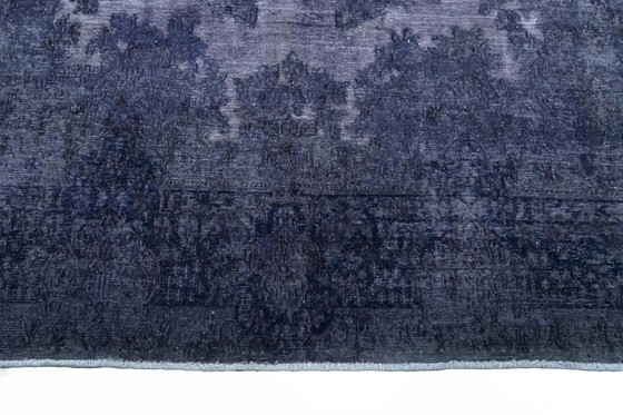 Image 1 of Hand-knotted Vintage Royal Carpet - 400 X 299 Cm