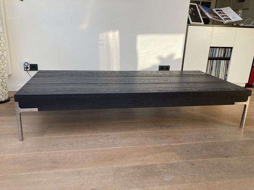 Coffee table Beam Roderick Vos