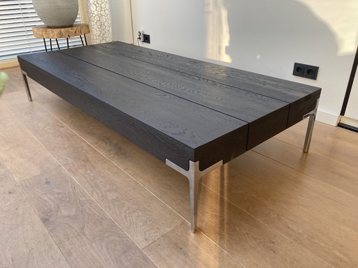 Coffee table Beam Roderick Vos