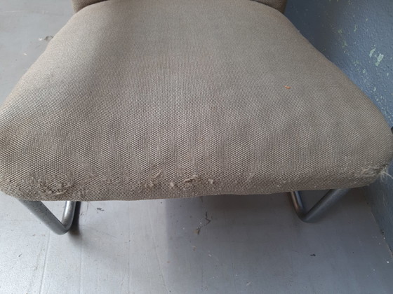 Image 1 of Gispen 414