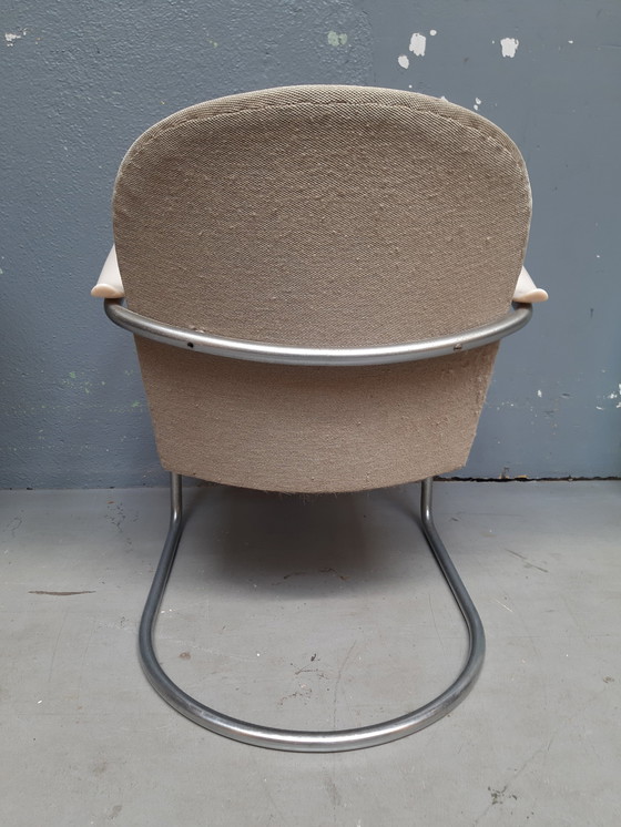 Image 1 of Gispen 414