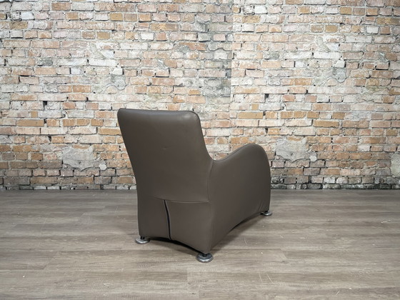 Image 1 of Montis Loge - armchair