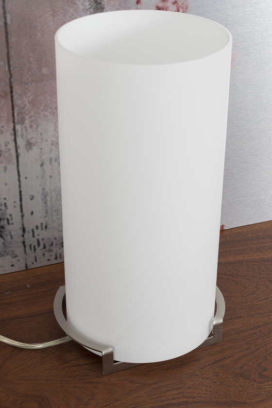 Image 1 of Vintage table lamp