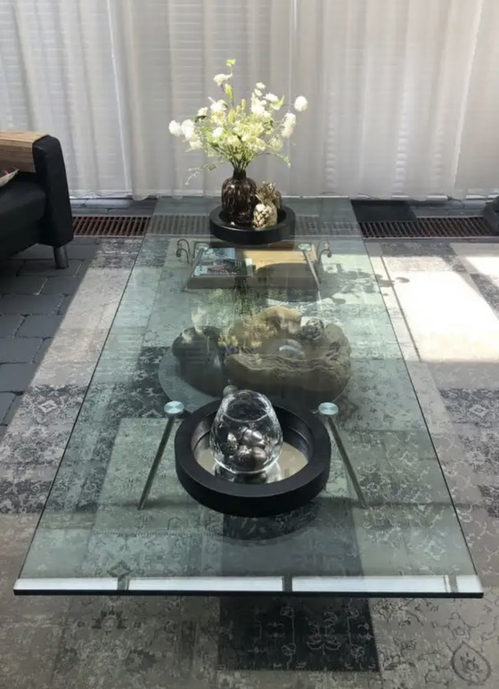 Image 1 of Maupertuus Coffee table