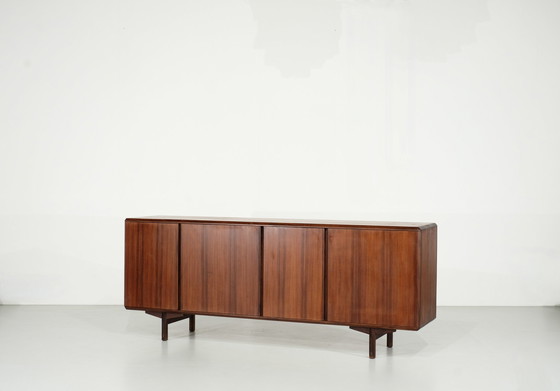 Image 1 of Sideboard By Valenti, Italy 1970S