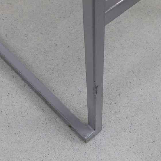 Image 1 of Vintage bar stools, 1990