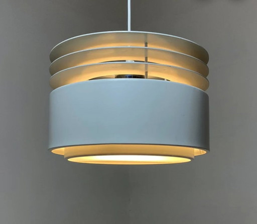 Hydra 2, Fog and Mørup Pendant Lamp